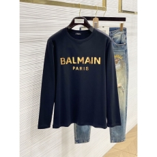 Balmain T-Shirts